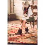 OKA0325MUL201 Time Travel OKA Multi Lifestyle Shot 3