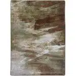 OKA0344EAR201 Wasteland OKA Earth 5x8 New