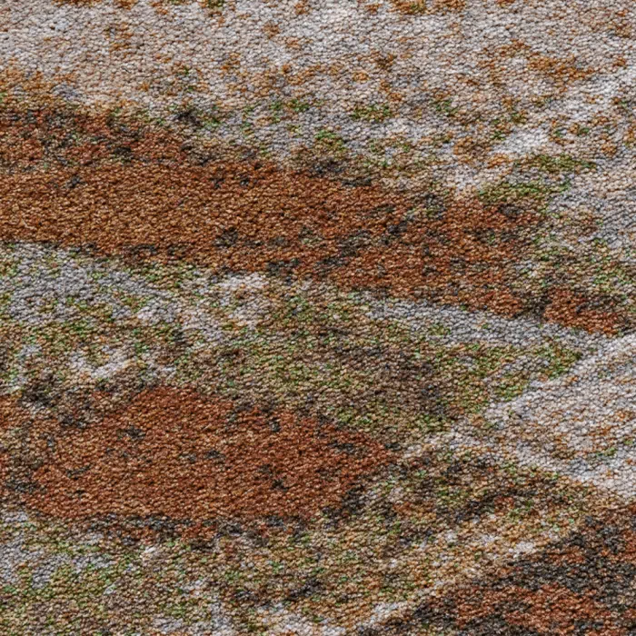 OKA0344EAR201 Wasteland OKA Earth Detail
