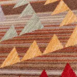 OKA0352MUL201 Time Travel OKA Multi Detail