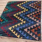 OKA0352VEL201 Time Travel OKA   Velvet Angled min 700x700