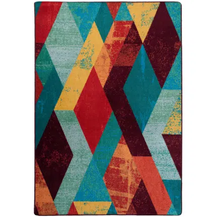 OKA0359MUL201 Abstraction OKA Multi 5x8 copy