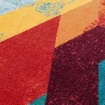 OKA0359MUL201 Abstraction OKA Multi Detail