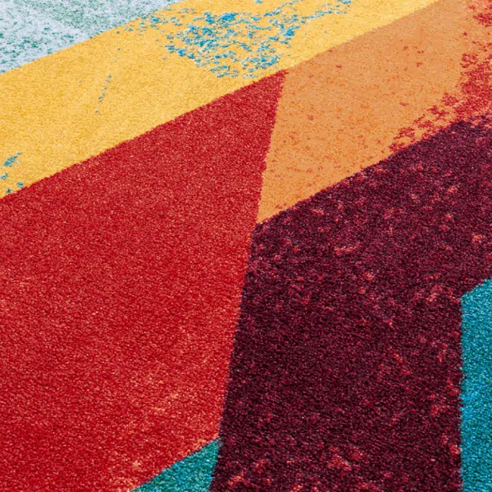 OKA0359MUL201 Abstraction OKA Multi Detail