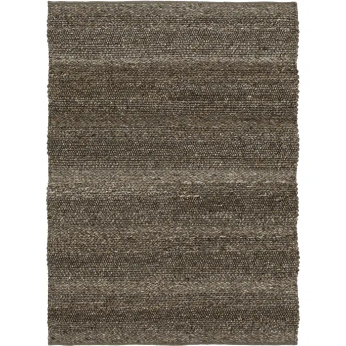 Parodos Brown