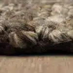 Parodos Brown