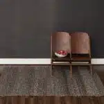 Parodos Brown