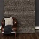 Parodos Brown