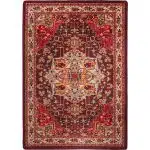 Persia_Blaze_1-1