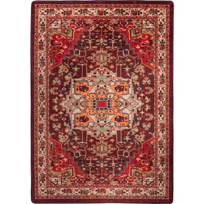 Persia_Blaze_1-1
