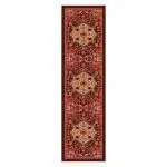 Persia_Blaze_3-1