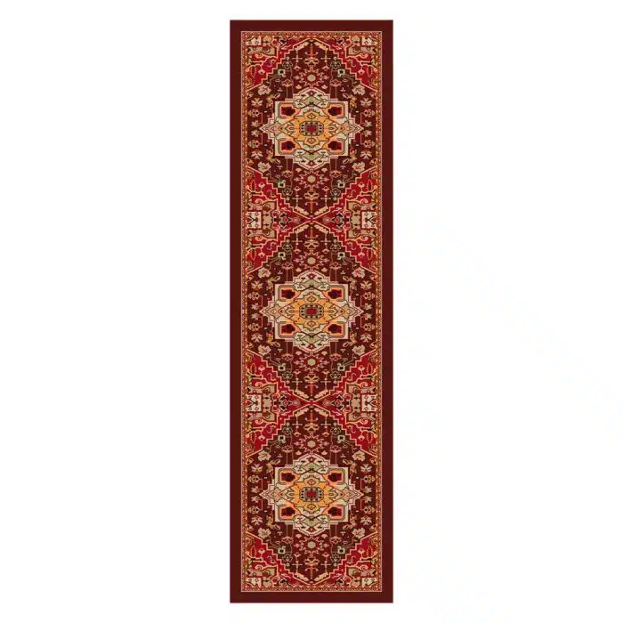 Persia_Blaze_3-1