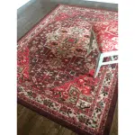 Persia_Blaze_5-1