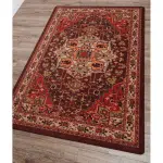 Persia_Blaze_6-1