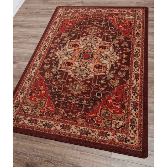 Persia_Blaze_6-1