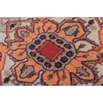 Persia_Blaze_7-1