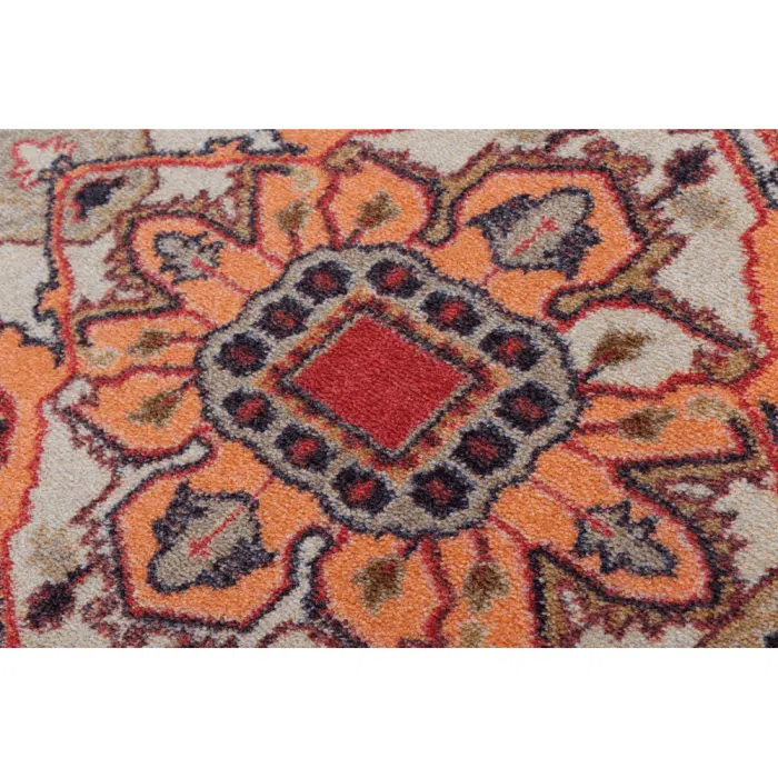 Persia_Blaze_7-1