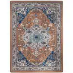 Persia_Caramel_1-1