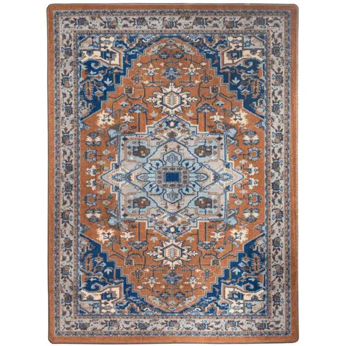 Persia_Caramel_1-1