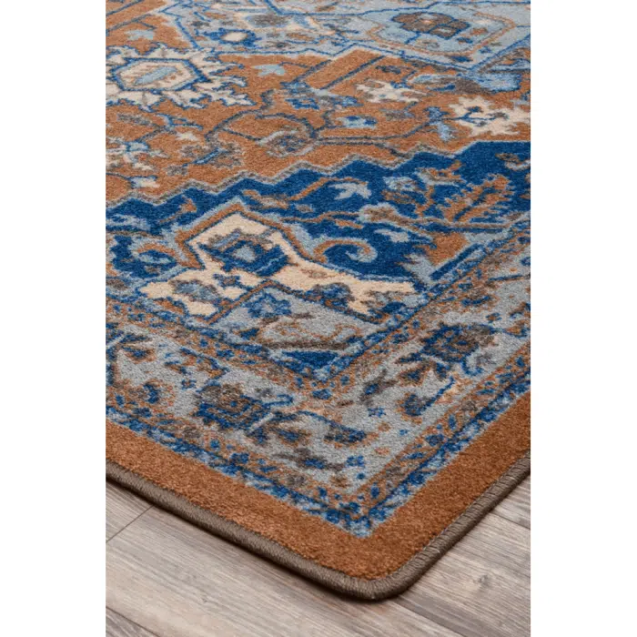 Persia_Caramel_3-1