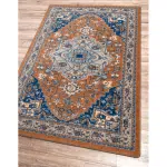 Persia_Caramel_4-1