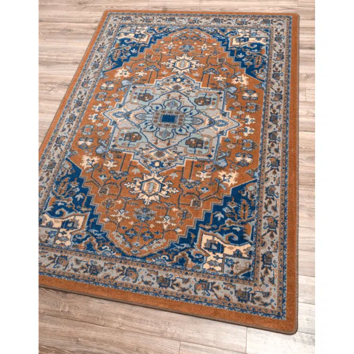 Persia_Caramel_4-1