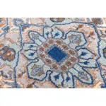 Persia_Caramel_5-1
