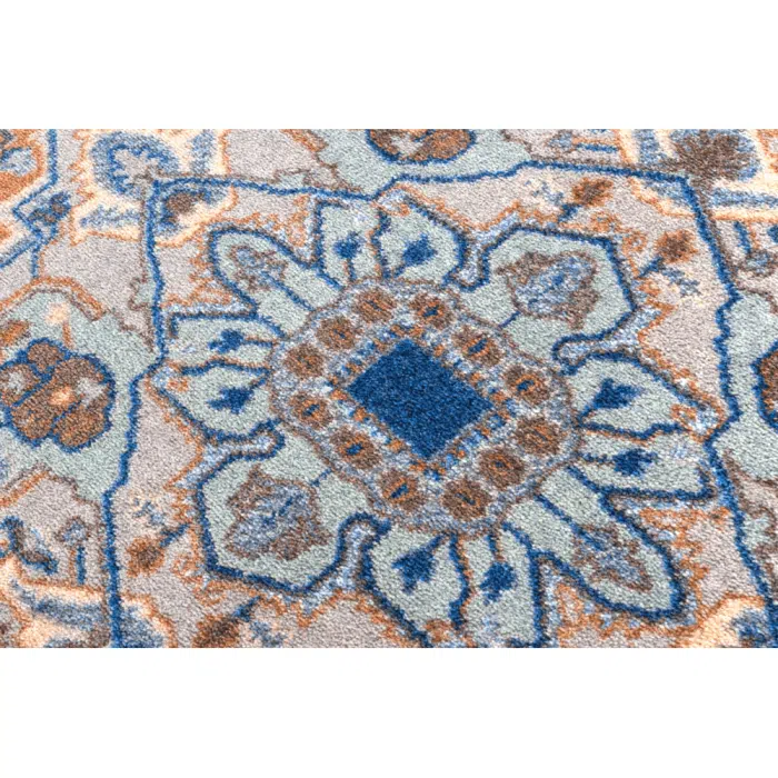 Persia_Caramel_5-1