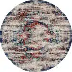 Persia_Distressed_Wildflower_1-1