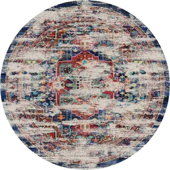Persia_Distressed_Wildflower_1-1