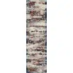 Persia_Distressed_Wildflower_2-1