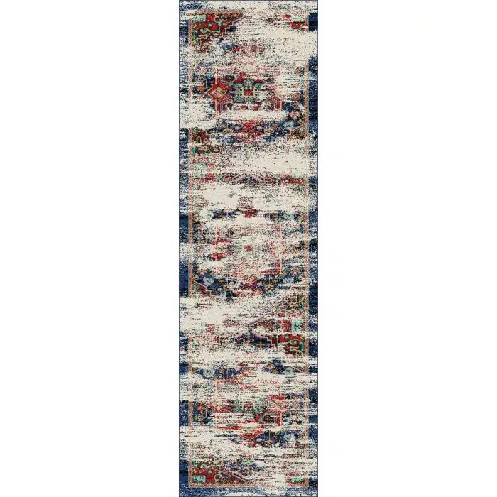 Persia_Distressed_Wildflower_2-1