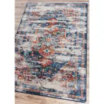Persia_Distressed_Wildflower_3-1