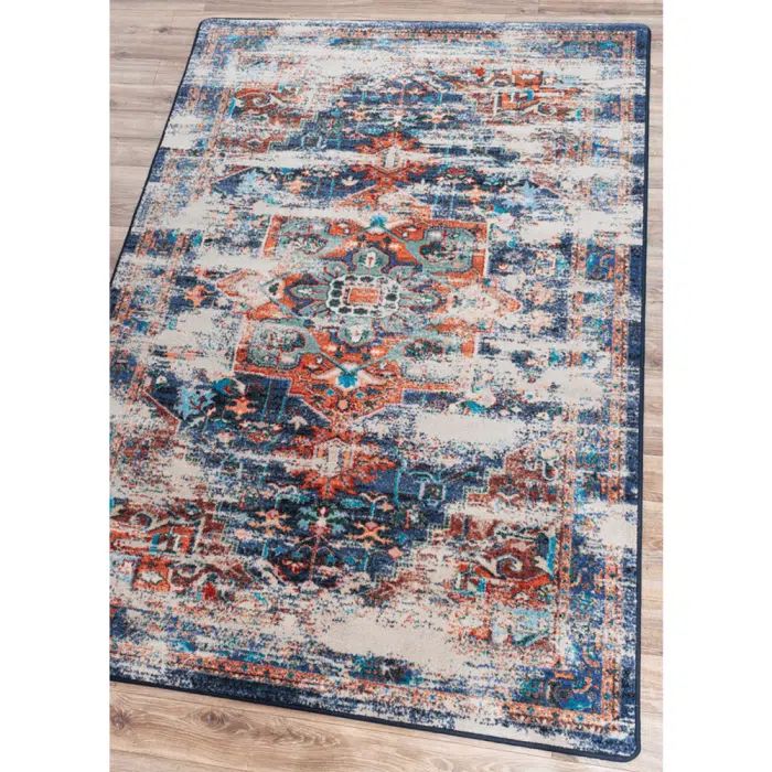 Persia_Distressed_Wildflower_3-1