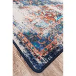 Persia_Distressed_Wildflower_4-1