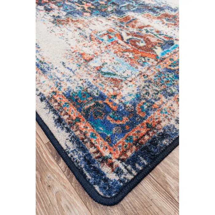 Persia_Distressed_Wildflower_4-1