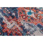 Persia_Distressed_Wildflower_5-1