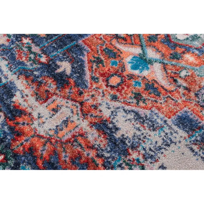 Persia_Distressed_Wildflower_5-1