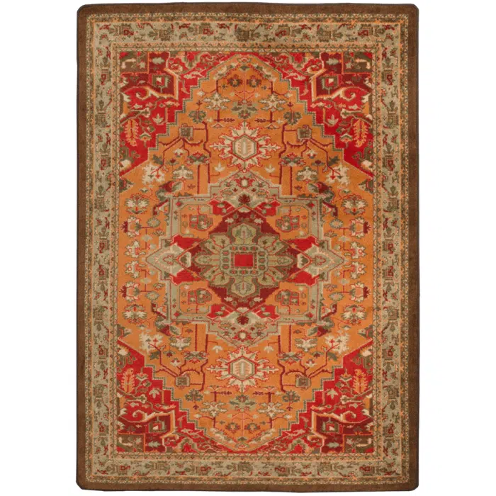 Persia_Glow_1-1