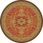 Persia_Glow_2-1.jpg