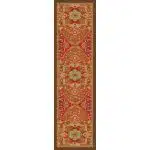 Persia_Glow_3-1