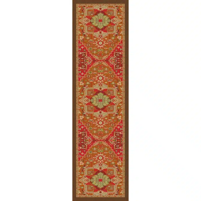 Persia_Glow_3-1