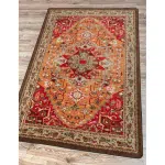 Persia_Glow_4-1