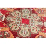 Persia_Glow_6-1