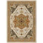 Persia_Voyage_1-1