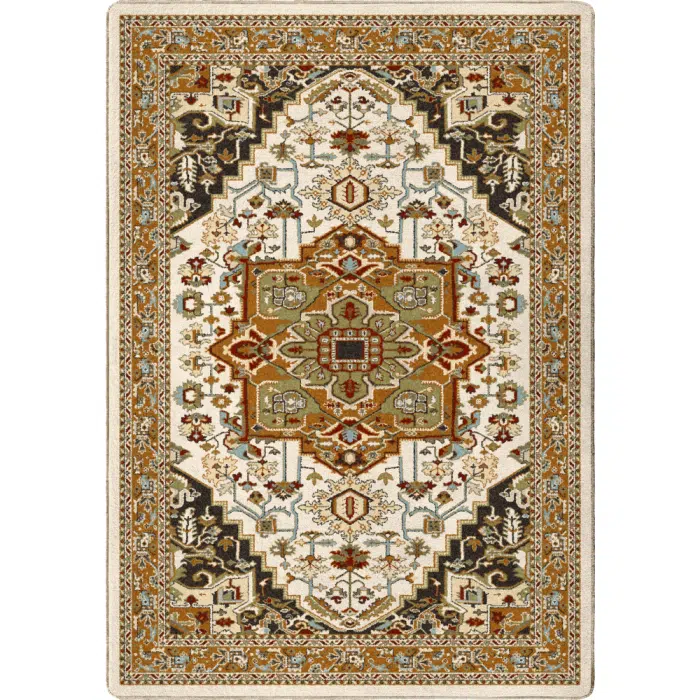 Persia_Voyage_1-1