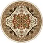 Persia_Voyage_2-1.