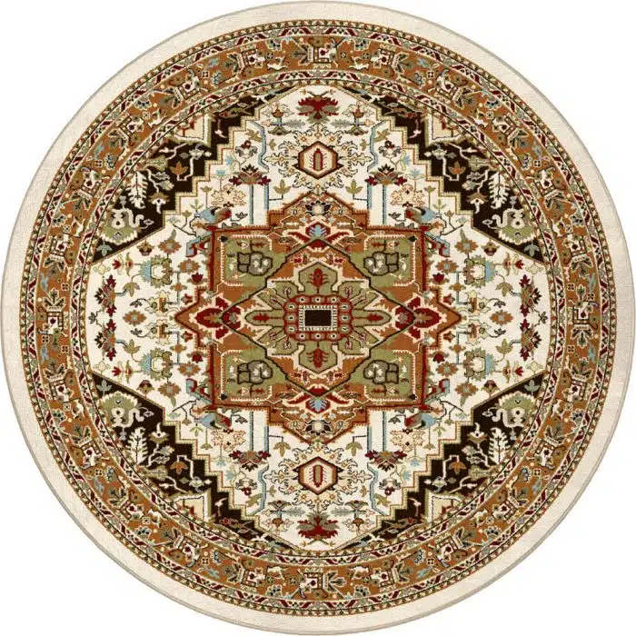 Persia_Voyage_2-1.