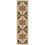 Persia_Voyage_3-1.