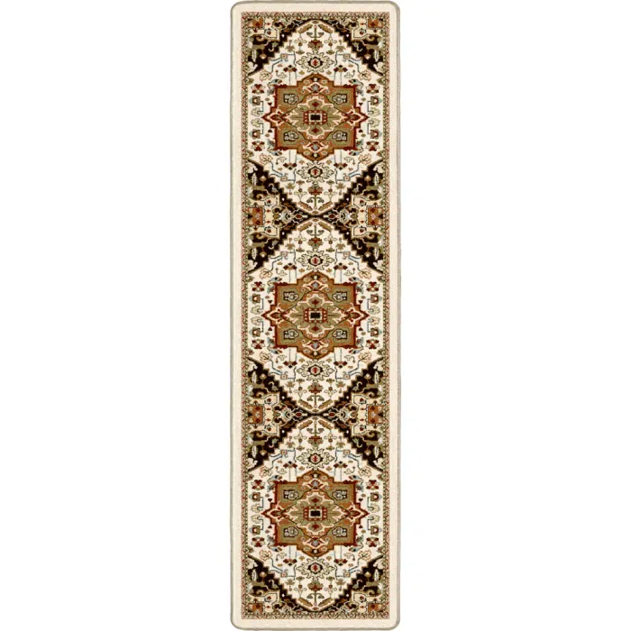 Persia_Voyage_3-1.